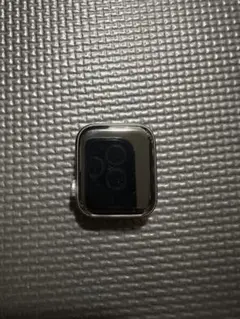 （ジャンク）Apple Watch Nike Series 5 40mm 本体
