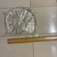 Item thumbnail for item 9e6d20ed-d68f-4b4b-ba97-ba73ca41f6b0