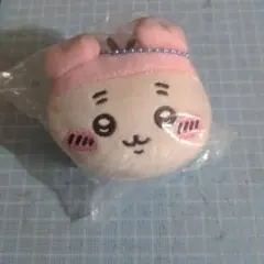 ちいかわ ガチャ 古本屋 カニちゃん