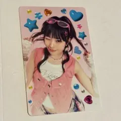 鶴屋美咲 原田都愛 小田柚葉 サイン入りチェキ 鶴屋美咲 原田都愛 小田柚葉 サイン入りチェキ 2025年最新】鶴屋美咲
