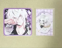 2026年最新】collar×Malice オトガの人気アイテム - メルカリ