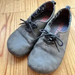 2025年最新】ムートピアレースの人気アイテム - メルカリ