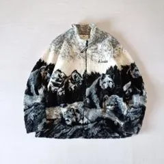 Item thumbnail for item 7357e4f2-f0ae-4e51-bf74-d3da40d978b3