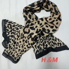 Item thumbnail for item 523882e7-d3ac-4ca6-bdfb-c9c76b37095f