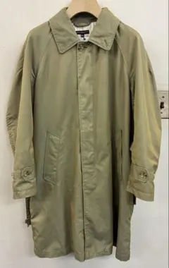 Engineered Garments +BeamsPlus #Balmizon