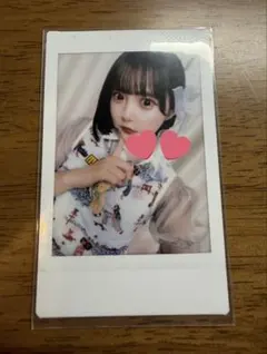 2025年最新】福山梨乃の人気アイテム - メルカリ