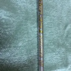 Speeder 661 Evolution VI S 3W（ピンスリーブ） - メルカリ