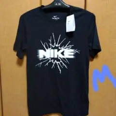 ナイキ　メンズ　Tシャツ 新品！ドライフィット　定価4290円