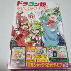 ★ ファンタジーBEST ドラゴン娘スペシャルパック 14パック 新品未使用 DM24-EX1 デュエル・マスターズTCG 超感謝祭 ファンタジーBEST