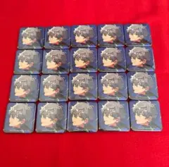 2025年最新】瀬名泉 缶バッジ tripの人気アイテム - メルカリ