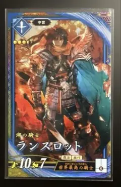 Item thumbnail for item a8e271a5-2d66-4a91-9737-20d08729f617