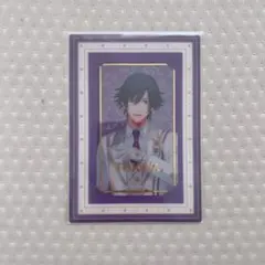 2026年最新】一ノ瀬トキヤ ビジュカの人気アイテム - メルカリ