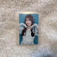 2025年最新】田村真佑生写真の人気アイテム - メルカリ