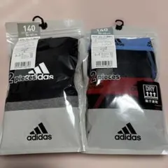 Item thumbnail for item 83ed08d6-b58f-440d-9a2e-02f2055578fc