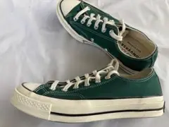 CONVERSE CHUCK TAYLOR CT70 コンバース　オールスター