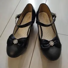 Item thumbnail for item d3089840-eec5-47b4-8800-f5ce8c9bac0f