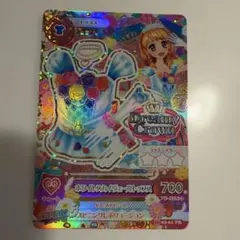 2026年最新】アイカツ ホワイトスカイヴェールトップスの人気アイテム