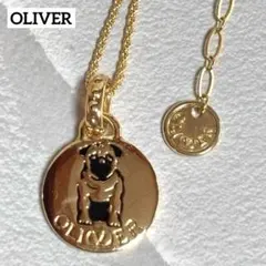 2026年最新】OLIVER レディースアクセサリーの人気アイテム - メルカリ