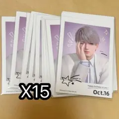 セイヤ恋ト深空