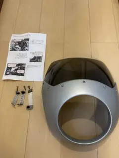 2026年最新】ビキニカウル xsr900の人気アイテム - メルカリ