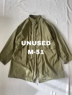 Item thumbnail for item 6b901b67-cafc-45fb-88d8-3f6c27e96f63