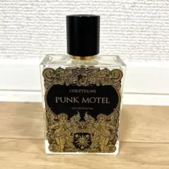 2025年最新】コレテルノ 香水の人気アイテム - メルカリ