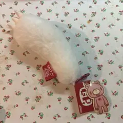 本日削除‼️最終値下げ‼️Gloomy Bear ぬいぐるみ マスコット タイトーのサムネイル