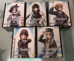 ガールズバンドクライ ガルクラ 井芹仁菜 河原木桃香 ルパ 安和すばる 海老塚智