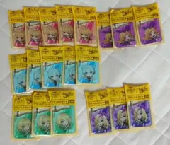 モンスターストライク　モンスト　まとめ売りのサムネイル