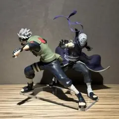 2025年最新】naruto-ナルト- 疾風伝 はたけカカシの人気アイテム