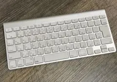 無線キーボード