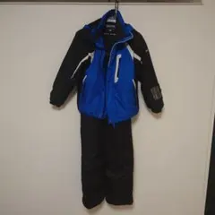 2025年最新】SPALDING スキーウェアの人気アイテム - メルカリ