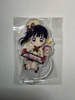 2025年最新】バレンタイン カナヲの人気アイテム - メルカリ