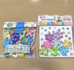 Item thumbnail for item 5655762b-3104-4291-83e9-11a042378ec6