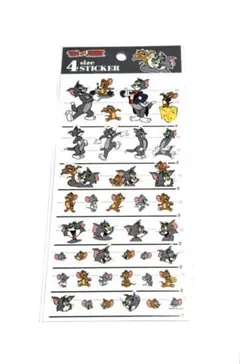 adaw様 リクエスト 3点 まとめ商品