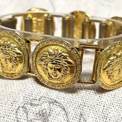 Item thumbnail for item f19f922a-c506-4868-b503-33e09f8310e1