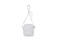 Supreme Woven Shoulder Bag ホワイトのサムネイル