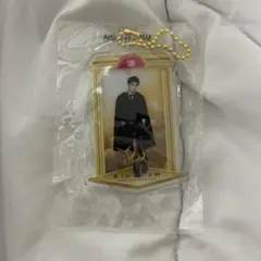 KINGDOM 岩田剛典ネックストラップ(レア&ノーマル) クリアチャームセット 2025年最新】岩田剛典グッズの人気アイテム - メルカリ