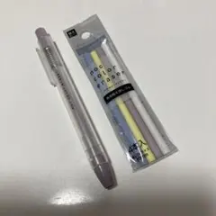 Item thumbnail for item deafd9e4-a0ea-4ffd-96a4-a47d5621c45d