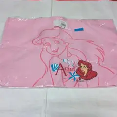 値下げアリエル レジャーバッグ ピンク