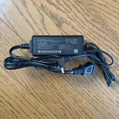 NEC AC ADAPTOR AL1-003209-001