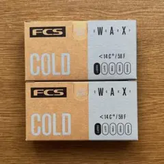 Item thumbnail for item a2810386-ef2f-4530-9449-a6e5a7b0d210