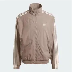 アディカラー ウーブン ファイヤーバード トラックトップ（ジャージ）