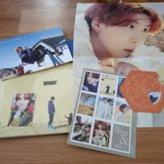 2025年最新】bts special 8 photo-folio 写真集の人気アイテム