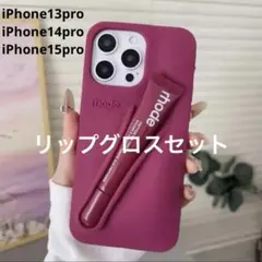 ヘイリービーバー