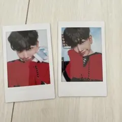 eri❥tae様 リクエスト 2点 まとめ商品