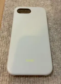 Beats i phone17proケース 色 アルパイングレイ - メルカリ