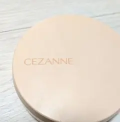 CEZANNE クッションファンデーション 10のサムネイル