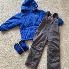 オンヨネ ウェア