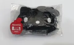 ハローキティー1番くじB賞1番